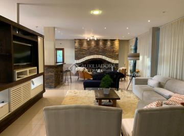 344078_i5y3B97au_34407860de044ba7e00.jpg · Propriedade Rural no bairro Linha São José