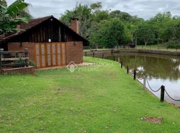 337953_i92343_337953607f15bc36815.jpg · Propriedade Rural no bairro São José