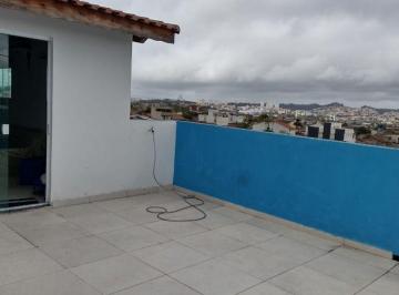 44a69e4d5189e035890559cb0e71d3082c81fa23 · Sobrado à venda, 360 m² por R$ 650.000,00 - Parque Capuava - Santo André/SP