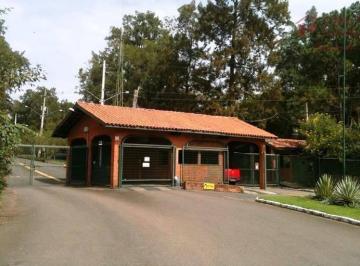 794509d7f1902f11ac5ffa9d950e4fbde78fe629 · Terreno à venda, 2114 m² por R$ 400.000,00 - Condomínio Monte Belo - Salto/SP