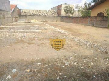 447153669237ca2a8b5c1102e58c21d53d50f290 · Terreno para alugar, 450 m² por R$ 7.930,01/mês - Piratininga - Niterói/RJ