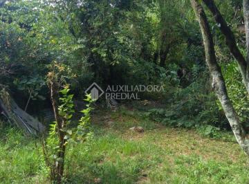 339430_i8N3C582h_33943060953be7cc91b.jpg · Terreno no bairro Querência