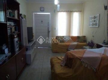 325584_ia2517Dn49_3255845f96e345aba0f.jpg · Casa no bairro Santa Cruz