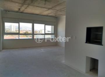 1.jpg · Kitnet / JK / Studio, 1 dormitórios, 41.78 m², em Partenon