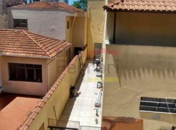 Casa · 241m² · 4 Quartos · 4 Vagas · SOBRADO COM 4 DORMITÓRIOS, SENDO 1 SUÍTE, 4 VAGAS, COM EDÍCULA