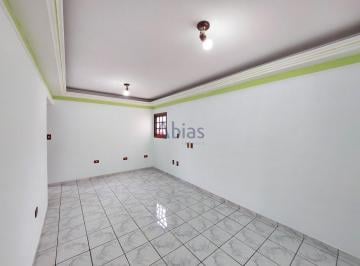 Casa · 200m² · 5 Quartos · 2 Vagas · Casa em Cidade Jardim - São Carlos, SP
