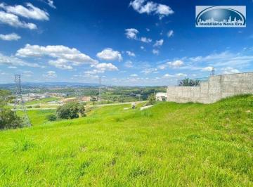 c2a855367aedfd2a4edd59c80869f1970cf73b0c · Terreno à venda, 1064 m² por R$ 1.300.000,00 - Condomínio Campo de Toscana - Vinhedo/SP