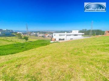 cdc9bd95e9a4f180d87106fd335d2b26fa5be8e6 · Terreno à venda, 1111 m² por R$ 1.300.000,00 - Condomínio Campo de Toscana - Vinhedo/SP