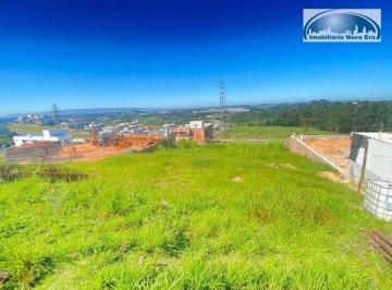 fc161dca521ec409a1094b3ac689439190adf5c4 · Terreno à venda, 1074 m² por R$ 1.780.000,00 - Condomínio Campo de Toscana - Vinhedo/SP