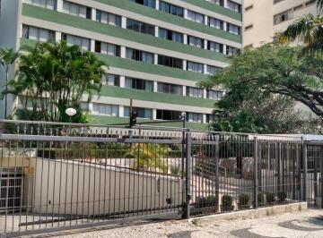 2987c425347b4a2d54d4060e20fd9475d55ab94b · Apartamento com 3 dormitórios à venda, 109 m² por R$ 1.290.000,00 - Alto de Pinheiros - São Paulo/SP