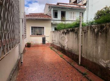 186551_iu9d8p_18655166698f886c842.jpg · Imoveis - na Vila Mariana