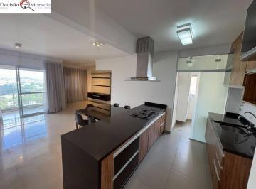 ddedb8b863e73f031161edfcad29bf048bfeb9a8 · Apartamento para alugar, 80 m² por R$ 4.300,02/mês - Raposo Tavares - São Paulo/SP