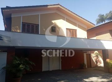 Casa · 246m² · 4 Quartos · 4 Vagas · EXCELENTE CASA EM CONDOMINIO
