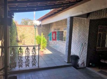 141119.jpg · Casa Taquara