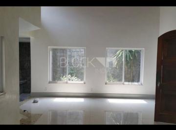 142870.jpg · Casa de Condomínio Jacarepaguá