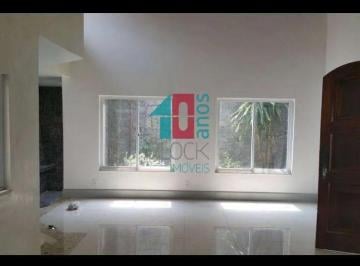 142870.jpg · Casa de Condomínio  Freguesia (Jacarepaguá)