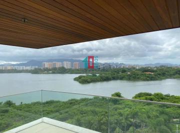 143023.jpg · Apartamento Barra da Tijuca
