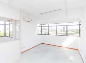349010_iG27n9npg75nY2_34901069137ba545211.jpg · Sala comercial com 57,63m²