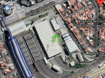 93388aa5bfa9b03e9ce93b58b85ddc43cecc491e · Terreno à venda, 350 m² de terreno em Zona ZEU, próximo ao metrô Vila Sônia - Jardim Trussardi - São