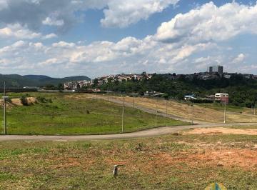 Terreno · 1000m² · Terreno em Condomínio à Venda em Santana de Parnaíba / SP