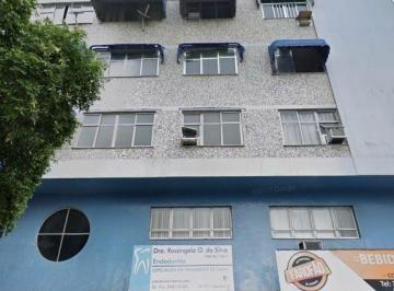 2021/09/0104f263cf8d32046e216345f579ebaa.jpg · APARTAMENTO - BANGU