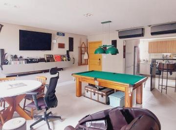 Apartamento de 1 quarto, Aracaju · Apartamento para venda na Atalaia, Aracaju/SE