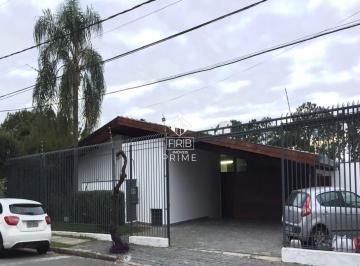 2022/11/5a539ece6c27dbb1fd82f01ce442631a.jpg · FRB IMÓVEIS PRIME| Casa para locação no Jardim Paulistano