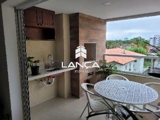 Foto 46 · Apartamento à venda em Ubatuba-SP, na Barra da Lagoa: 2 quartos, 2 suítes, 2 salas, 3 banheiros, 2 v