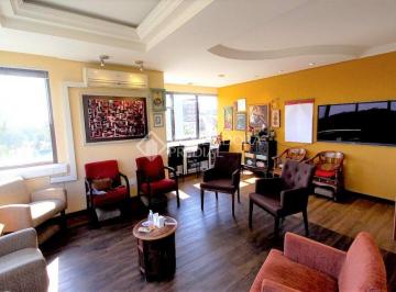 346915_iJ1K5vT5568fd8_346915612402a5b4243.jpg · Sala Comercial com 39m, com terraço e churrasqueira próximo ao Fórum e Hospital Mâe de Deus