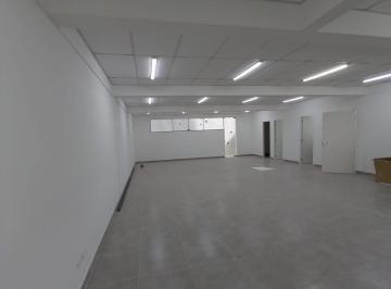 Foto 01 · Predio Comercial 780m2, 4 Andares, 4 Salas, 8 Banheiros, 4 Vagas de Garagem, Elevador, Copa