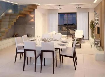 Apartamento de 3 quartos, Curitiba · Apartamento 3 dormitórios Garden nas Mercês Lançamento Central Plaza