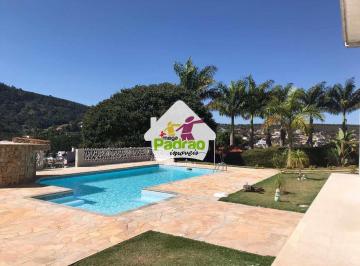 Casa · 3200m² · 4 Quartos · 20 Vagas · Sobrado à venda 04 dorms Condomínio em Bragança Paulista * 7723