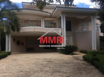 Foto 01 · SOBRADO EM CONDOMÍNIO - 4 SUÍTES - LAGO AZUL - ARAÇOIABA DA SERRA / R$3.500,00 (COD 4456)