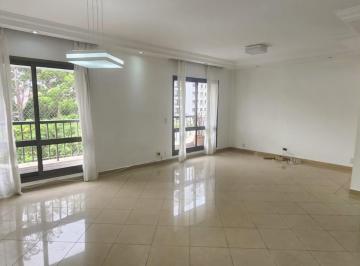 Foto 23 · Apartamento Mooca 143m² 4 Dormitorios 01 Suite 03 banheiros Varanda Todos Ambientes Amplos e Arejado