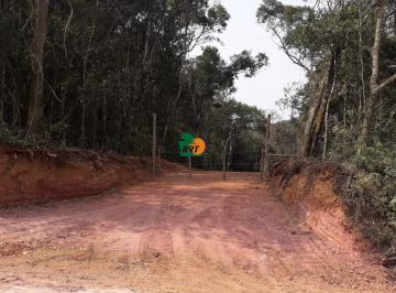 Foto 01 · Terreno, Centro (canguera), São Roque, SP