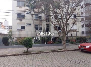 IM2221202208161606070.jpeg · Apartamento para aluguel - em Rio Branco