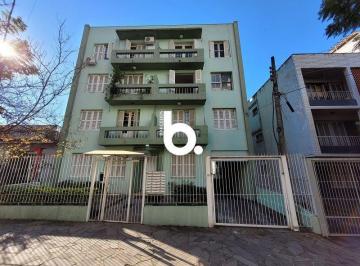 IM1788202407051439200.jpg · Apartamento para aluguel - em Rio Branco