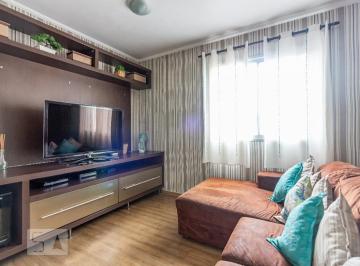 Apartamento · 52m² · 2 Quartos · 1 Vaga · Apartamento à Venda - Cidade São Francisco , 2 Quartos,  52 m² - São Paulo