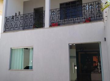 Foto 31 · Casa, Centro, Contagem, MG