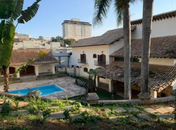 Foto 23 · Casa para venda e locação Vila Oliveira, Mogi das Cruzes