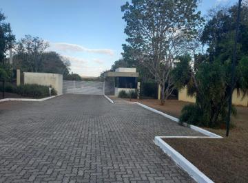 Terreno , Brasília · SMPW 20, CONJUNTO 4,  2 LOTES 2500m²  CONDOMINIO FORMADO ACEITA FINANCIAMENTO