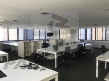 8846_i5198yxfWN8z5pI4_88466130e6a8a332e.jpg · Comercial para aluguel - em Cidade Monções