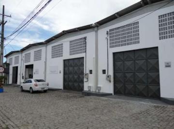 36470657.jpg · Alugo Galpões de 150, 220, 250 400 e 600 m2!!!