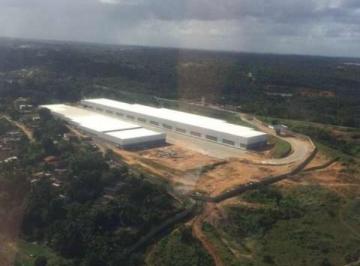 36471297.jpg · 65.000 m2 de Galpões no Caji - Areia Branca