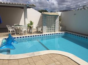 Foto 10 · Casa, Miragem, Lauro de Freitas, BA