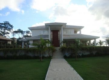 2018/05/70799157.jpg · CASA - ENCONTRO DAS ÁGUAS