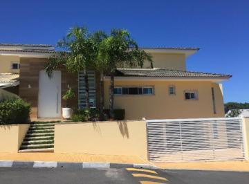 2018/09/77759374.jpg · CASA - VILAS DO ATLÂNTICO