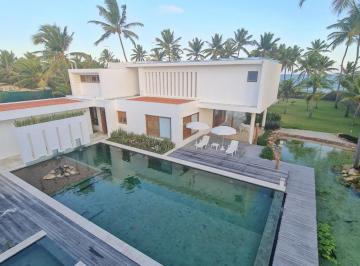 Foto 01 · Casa, Busca Vida, Camaçari, BA