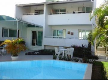 2020/11/131661118.jpg · CASA - VILAS DO ATLANTICO