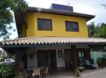 Foto 08 · Casa, Buraquinho, Lauro de Freitas, BA
